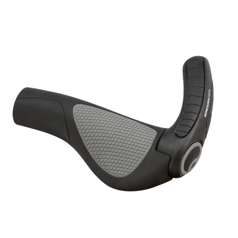 ERGON GP3 Grips